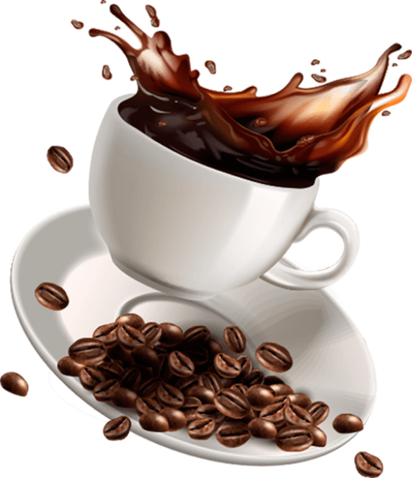 Kaffee