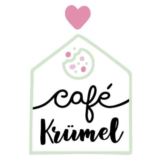 Café Krümel - Dortmund Körne